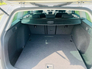 2015 VOLKSWAGEN GOLF 1.2 Low Mileage Est 