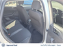 2025 VOLKSWAGEN POLO POLO EDITION 75 1.0TSI 95HP M5F