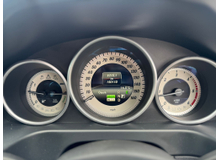 2014 Mercedes-Benz E Class 2.1L Diesel Hybrid For Sale Images