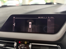 2020 BMW 1 Series 1.5L Diesel For Sale Images