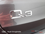 2022 AUDI Q3 45 TFSI E S Tronic S line