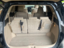 2012 TOYOTA ESTIMA 