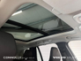 2025 VOLVO XC90 T8 PHEV AWD Ultra Dark