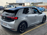 2021 VOLKSWAGEN ID.3 PRO 150 KW STYLE 58KWH 5DR AUTO