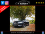 2021 AUDI A4 30 TDI 136BHP S-TRONIC SE 4DR AUTO FROM €113 P/W