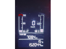 Enhanced Search Image
