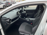 2025 TOYOTA C-HR C-HR PHEV SPORT