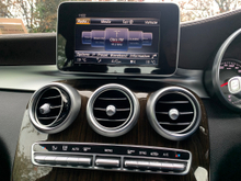 2016 Mercedes-Benz GL Class 2.1L Diesel For Sale Images
