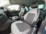 2017 VOLKSWAGEN JETTA 2.0 TDI DSG 150HP Highline