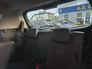 2017 TOYOTA VERSO 1.6 D SOL SKYVIEW 7 SEATER ** IRISH CAR ** PANORAMIC GLASS ROOF ** REVERSE CAMERA ** HALF LEATHER ** SUPERB EXAMPLE **