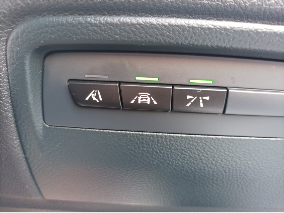 2018 BMW 3 Series 2L Diesel For Sale Images