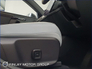 2025 VOLVO EX30 Single Motor Extended Range Ultra Model 0% APR PCP