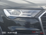 2023 AUDI Q7 Plug-in Hybrid 3.0TFSIe quattro 381HP Sport - 17.9 kWh - Plug-in hybrid - Auto