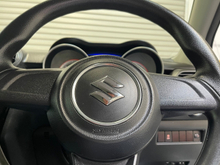 2020 Suzuki Swift 1.2L Petrol For Sale Images