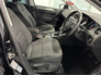 2017 VOLKSWAGEN GOLF (171) COMFORTLINE 1.2 TSI DSG LOW KMS CARPLAY ANDROID AUTO VW/AUDI SPECIALISTS WWW.DENISDARCYCARS.IE