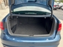 2017 VOLKSWAGEN JETTA 2.0 TDI DSG 150HP Highline