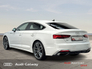 2023 AUDI A5 €499 p/m - SPORTBACK 35 TDI S-LINE AUTO