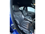 2020 BMW 3 SERIES 330e M Sport Auto