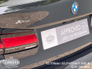 2022 BMW 5 SERIES XDRIVE M SPORT AUTO