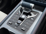 2026 Byd ATTO 3 Comfort 60.5kWh