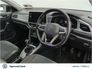 2023 VOLKSWAGEN T-ROC STYLE 2.0TDI 116HP
