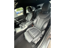 2020 BMW 3 Series 2L Diesel For Sale Images