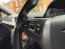 2017 Opel Corsa 1.4L Petrol For Sale Images