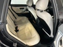 2015 BMW 4 SERIES D F36 M SPORT GRAN COUPE 5 5DR 4DR
