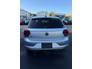 2018 VOLKSWAGEN POLO 1.0 TSI 75HP Comfortline