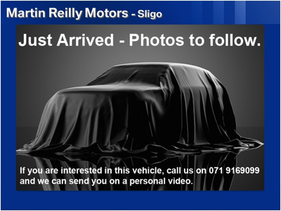 Photo for ad 4249987