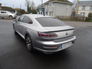 2023 VOLKSWAGEN ARTEON EL 2.0 TDI D7F 150HP 5DR AUTO
