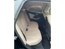 2023 BMW 2 Series 2L Diesel For Sale Images