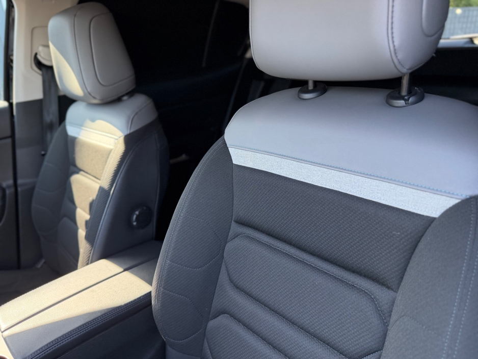 2023 Citroen C5 Aircross 1.5L Diesel For Sale Images