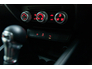 2016 AUDI A1 1.0TSI SPORTS EDITION 5DR HATCHBACK AUTOMATIC // 1 OWNER WITH ONLY 89796 KMS // BUY WITH CONFIDENCE AA AND SIMI APPROVED DEALER 2025 // FINANCE ARRANGED // ALL TRADE INS WELCOME //