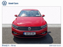 2020 VOLKSWAGEN PASSAT 2.0 TDI 150BHP M6F 4DR
