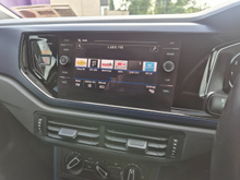 2021 Volkswagen Polo 1L Petrol For Sale Images