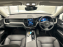 2022 VOLVO XC60 B4 CORE DIESEL *PRICE DROP* €165 P/W