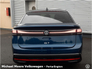 2025 VOLKSWAGEN ID.7 PRO PLUS 77KWH