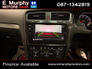 2018 VOLKSWAGEN GOLF 1.2 TSI DSG COMFORTLINE LOW KMS €75 PER WEEK