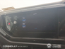 2025 VOLKSWAGEN POLO Edt75 1.0TSI 95HP *From €273PM*