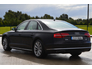 2017 AUDI A8 3.0 TDI 262 QUATTRO TIP SE EX 4DR