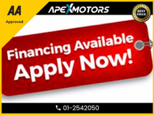 Enhanced Search Image