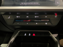 2023 Audi A3 2L Diesel For Sale Images