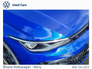 2026 VOLKSWAGEN GOLF R LINE 1.5 PETROL BLACK STYLE