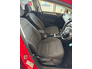 2014 VOLKSWAGEN GOLF 1.6 TDI MATCH BLUEMOTION 105PS 5 5DR