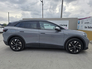2023 VOLKSWAGEN ID.4 PRO 150 KW LIFEDX 77KWH 204BHP PR PROPERF