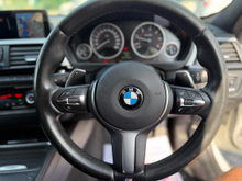 2013 BMW 3 Series 2L Diesel For Sale Images