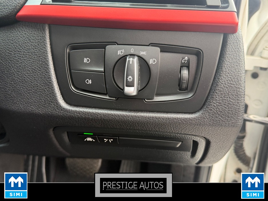 BMW 3 Series 2.0 DIESEL AUTO SPORT *CAR ID 87* — thumbnail 28
