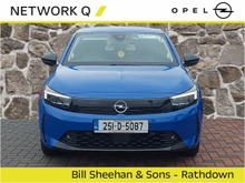 2025 Opel Corsa 1.2L Petrol For Sale Images