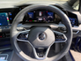 2021 VOLKSWAGEN GOLF GTD 2.0 AUTO  *FRESH NCT *FULL SERVICE HISTORY
